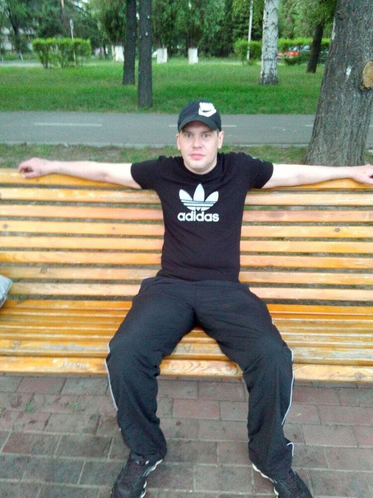 ���� 20692500 ������� Tip_Top, 42 ����, ���� ���������� � ����-������������