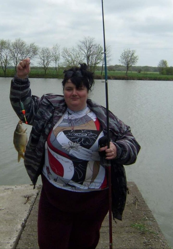 ���������� ���������, ���� ������� �������, 39 ���, ������������ ��� ������, ����� � ���������, c�������� ���������, ���������