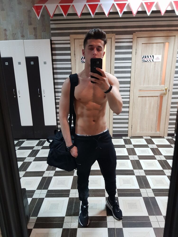 ���� 12105050 ������� ����, 32 ����, ���� ���������� � ������