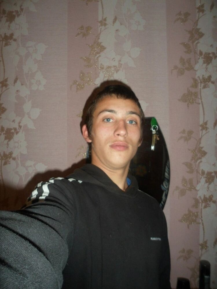 ���������� ���������, ���� ������� ����, 28 ���, ������������ ��� ������, ����� � ���������