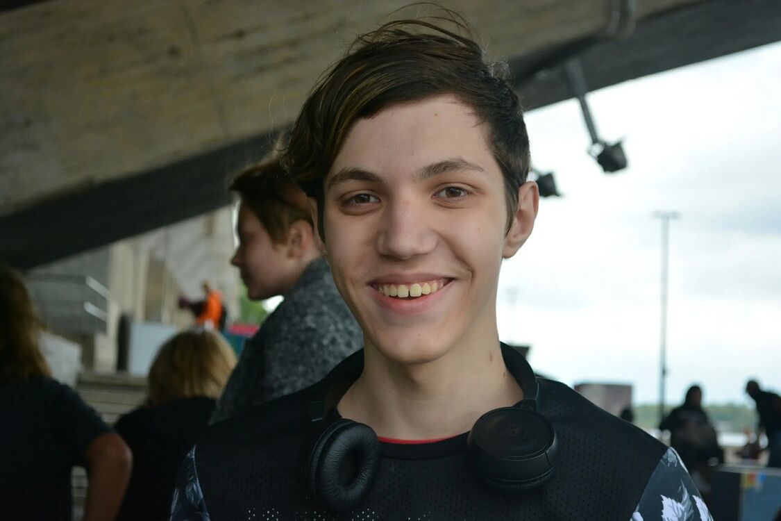 ���� 37001130 ����� ����, 20 ���, ���� ���������� � �����������