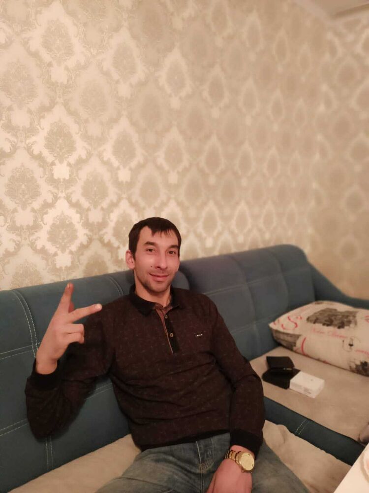  ,   Radik, 39 ,   ,   , c 