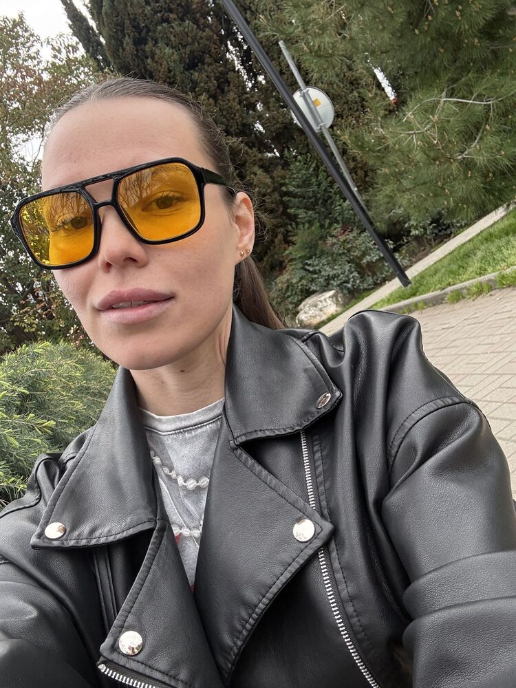 ���� 56427150 ������� �����, 25 ���, ���� ���������� � ������� �����