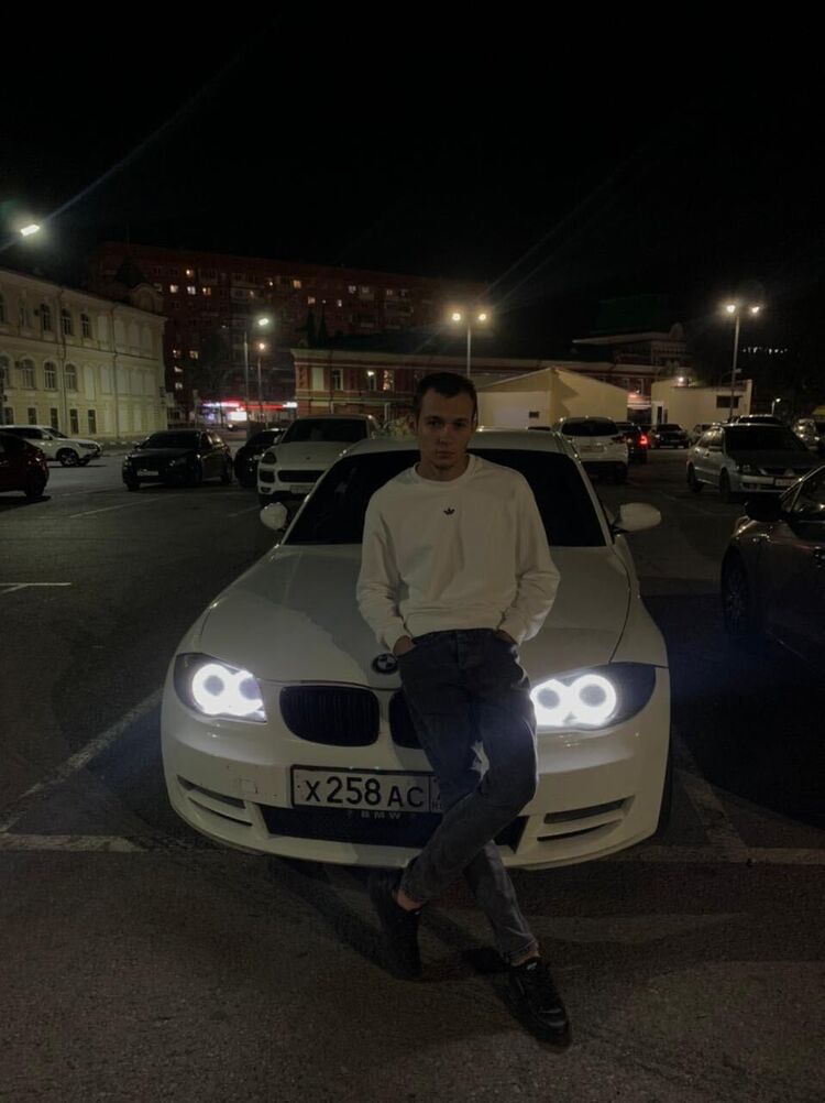 ���� 43964280 ����� �����, 23 ����, ���� ���������� � ����