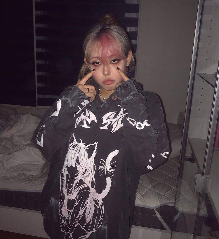  ,   , 22 ,   ,   , 