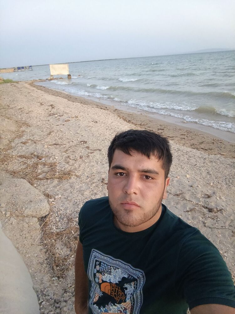  52865930  , 25 ,     