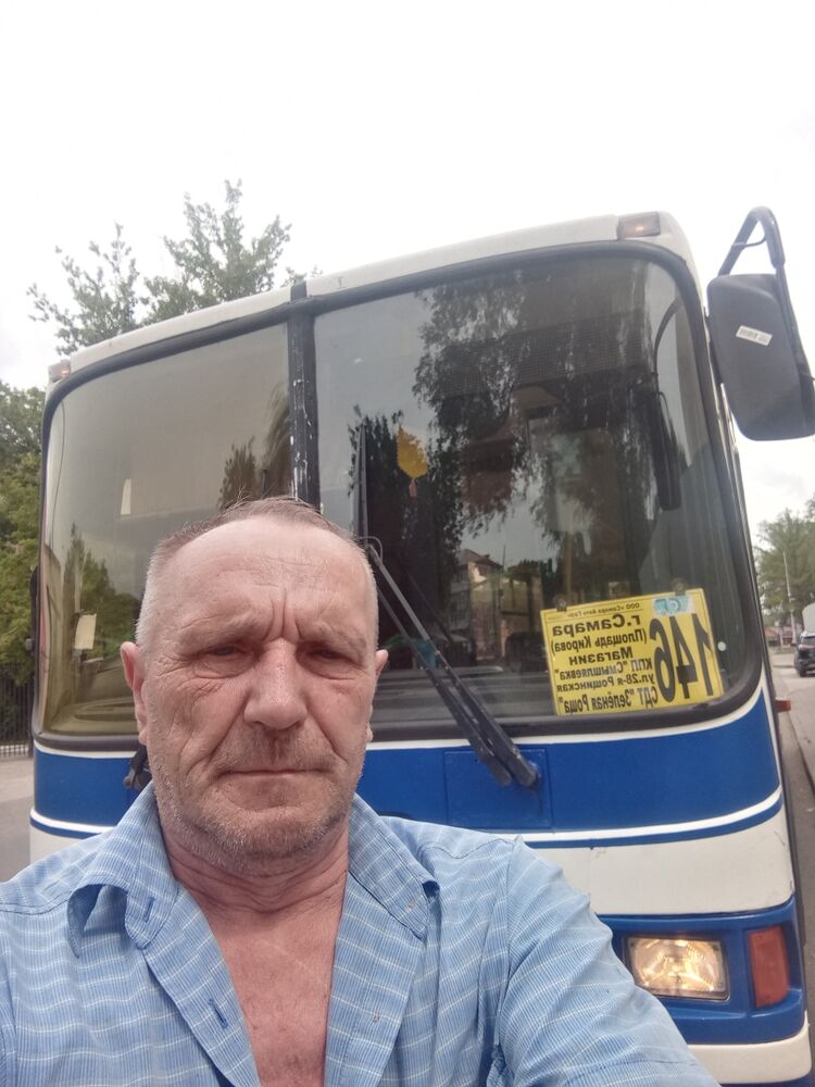  ,   Andrei, 59 ,   ,   