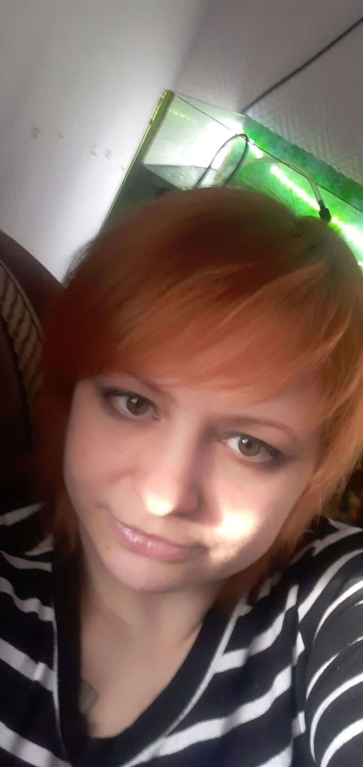  ,   , 40 ,   c 