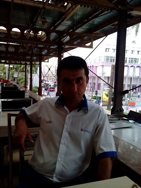 ���������� ����, ���� ������� Rem, 44 ����, ������������ ��� ������