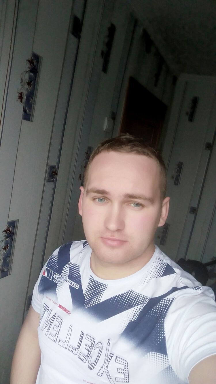  26384020  , 30 ,    