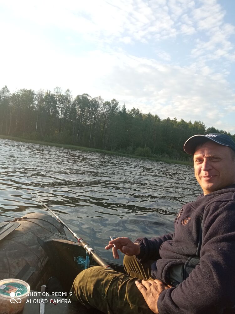  27324830  , 42 ,    -