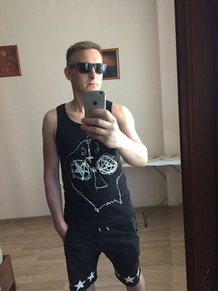 ���� 19854810 ������� ���������, 37 ���, ���� ���������� � ������