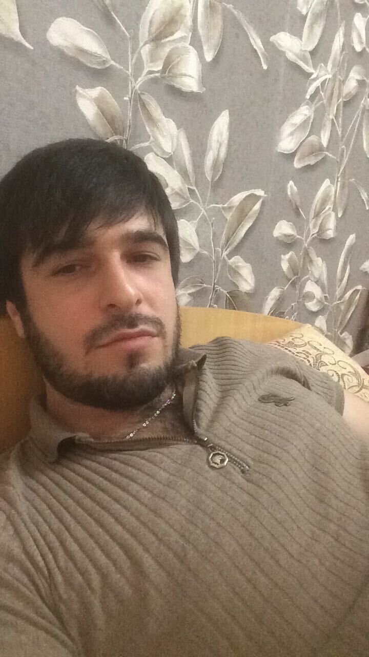  48835290  , 33 ,    --