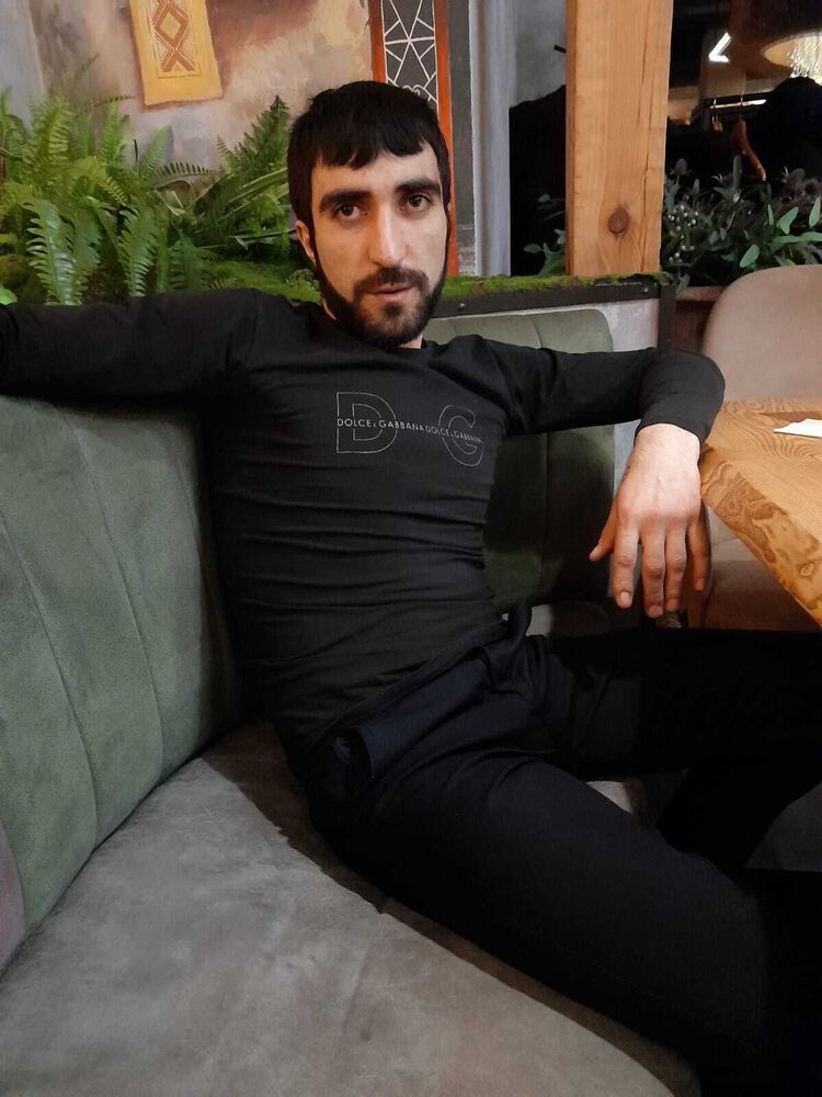 ���� 24646820 ������� ������, 36 ���, ���� ���������� � ���������