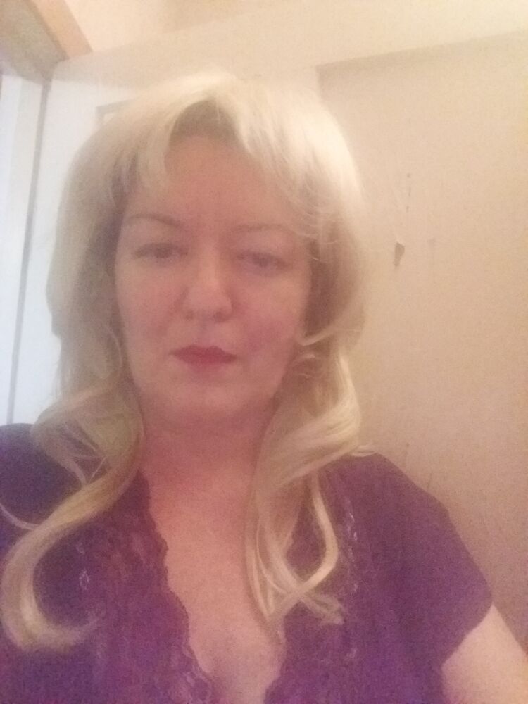  --,   , 51 ,     , c 