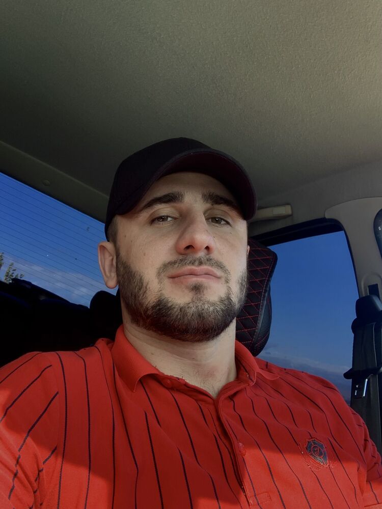 ���������� ������, ���� ����� �����, 0 ���, ������������ ��� ������, ����� � ���������