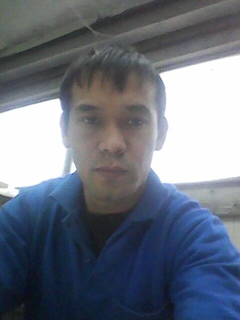 ���� 11410300 ������� �����, 40 ���, ���� ���������� � ������