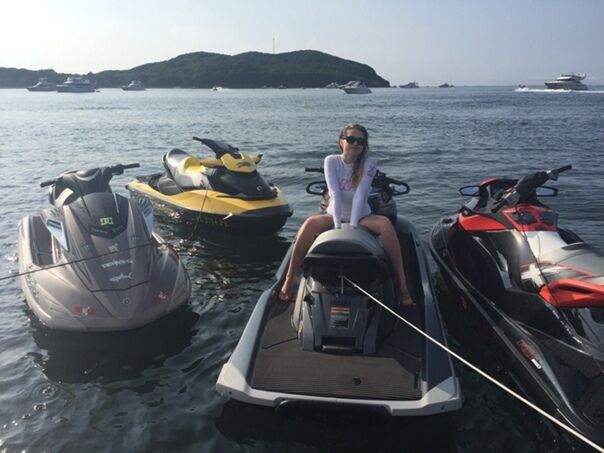 ���� 31205360 ������� �������, 49 ���, ���� ���������� � �������������