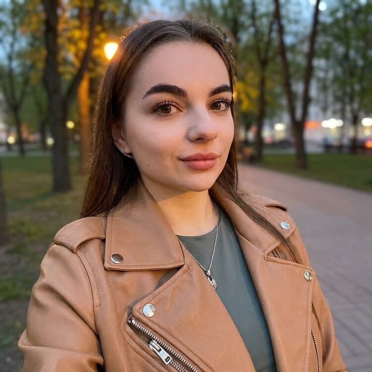 ���� 56184880 ������� ���, 30 ���, ���� ���������� � ����������