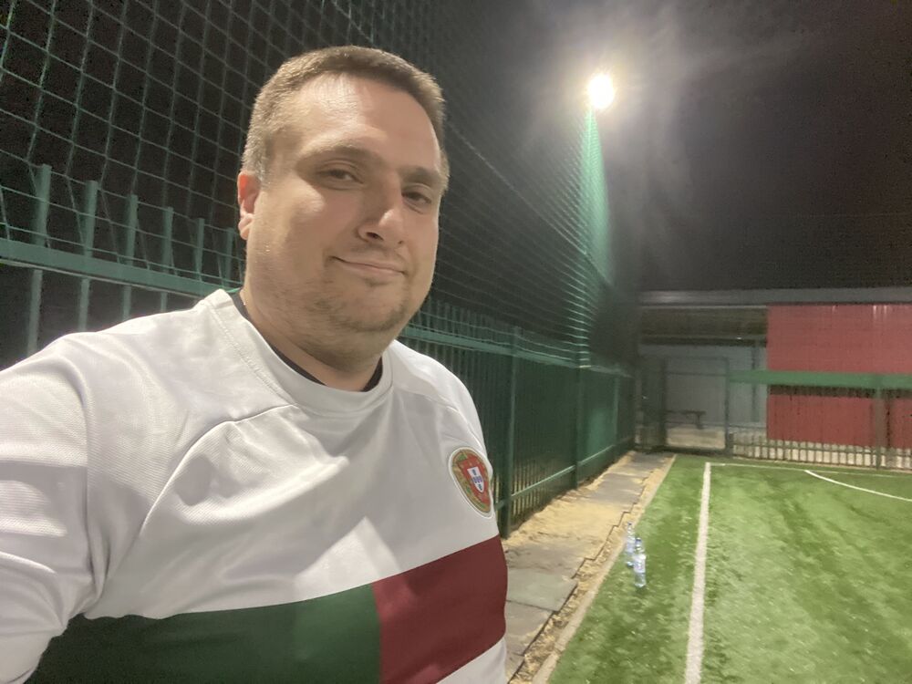 ���������� ������ ��������, ���� ������� ����, 35 ���, ������������ ��� ������, ����� � ���������, c�������� ���������, ���������