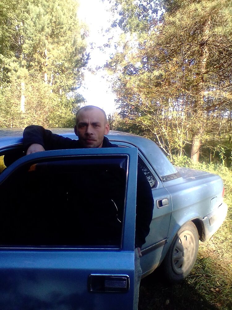  50874390  , 41 ,    