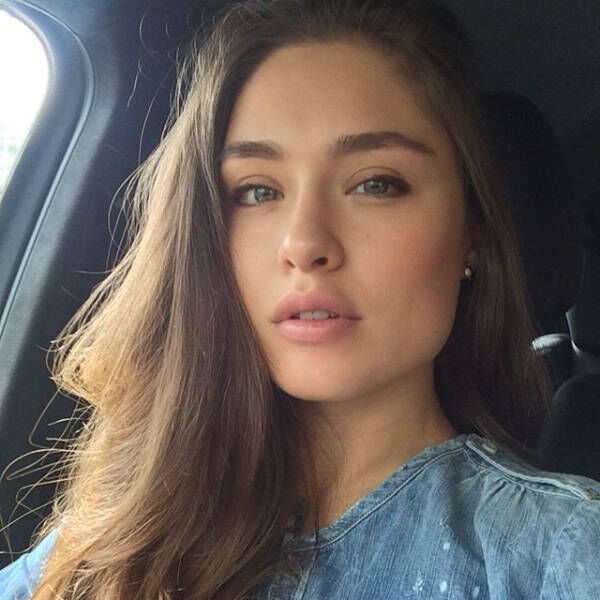 ���� 24184830 ������� ��������, 27 ���, ���� ���������� � �������-��-����