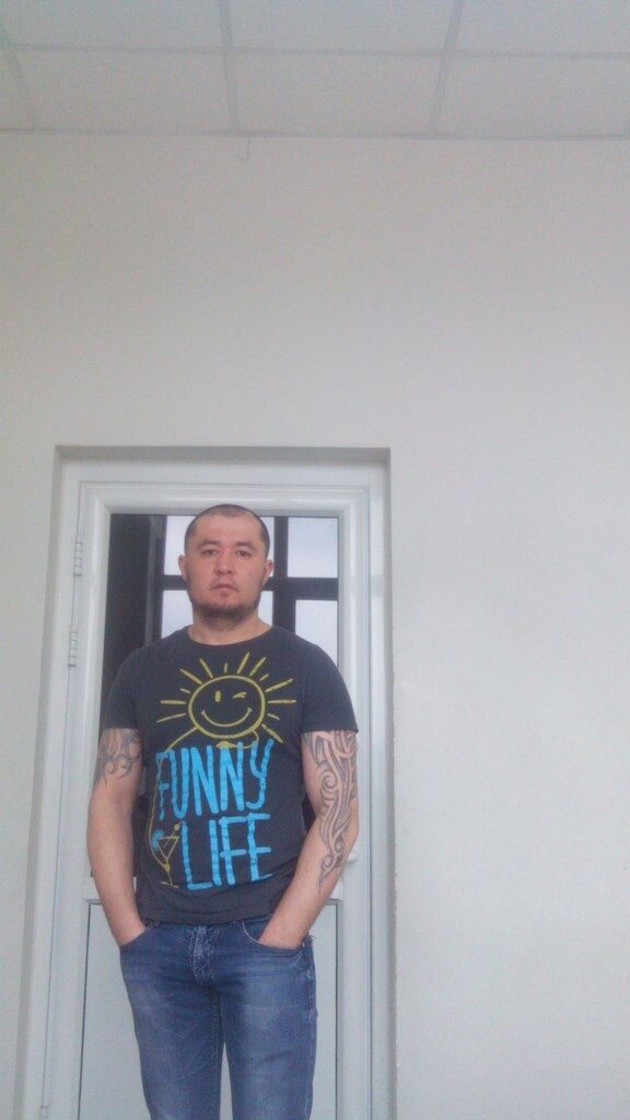 ���������� ��������, ���� ������� �����, 40 ���, ������������ ��� ������, ����� � ���������