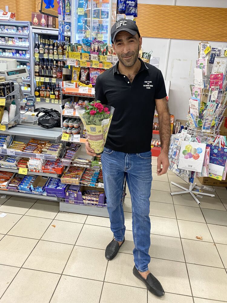 ���������� ������, ���� ������� ���, 36 ���, ������������ ��� ������, ����� � ���������