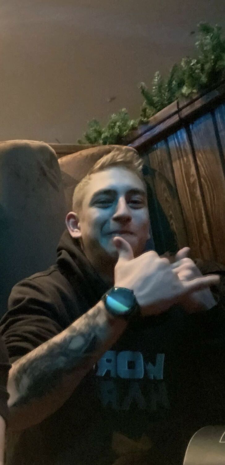  32340070  , 21 ,    