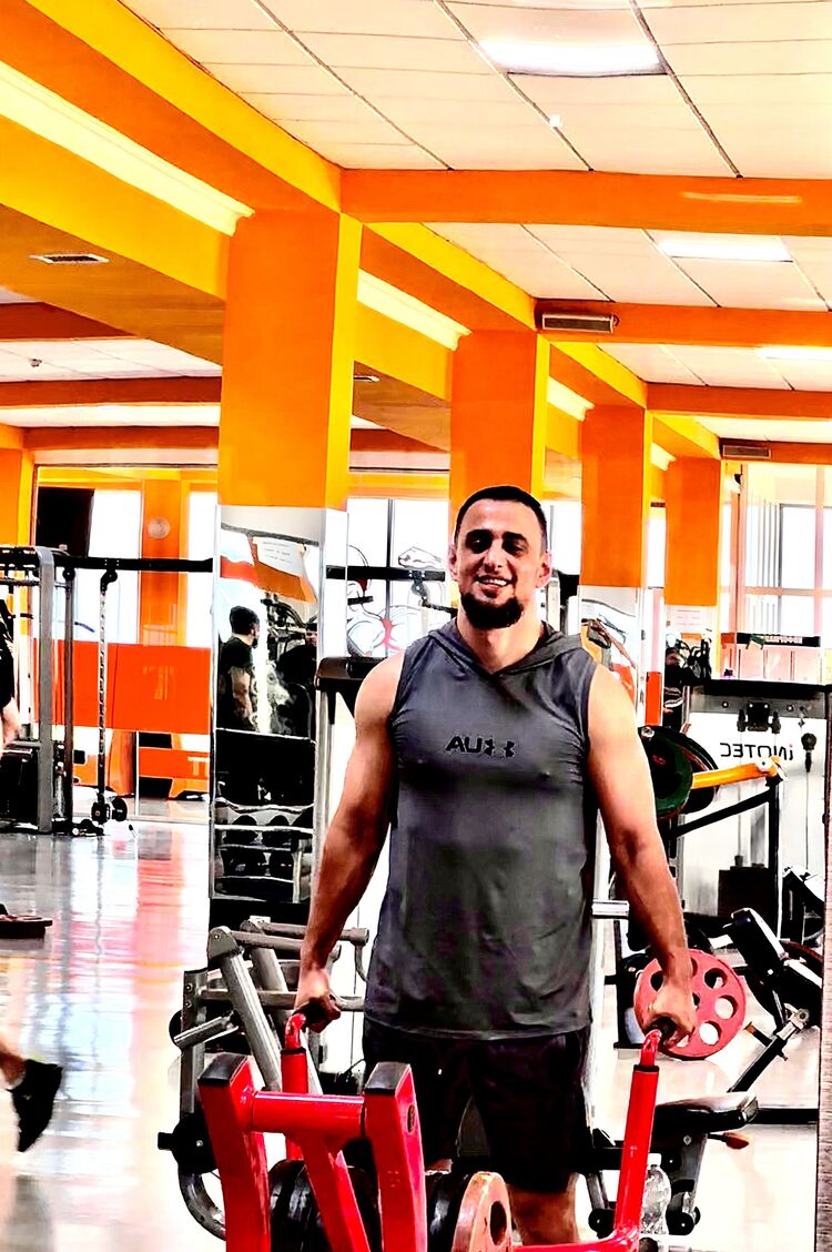 ���������� ������, ���� ������� �����, 27 ���, ������������ ��� ������, ����� � ���������, ���������