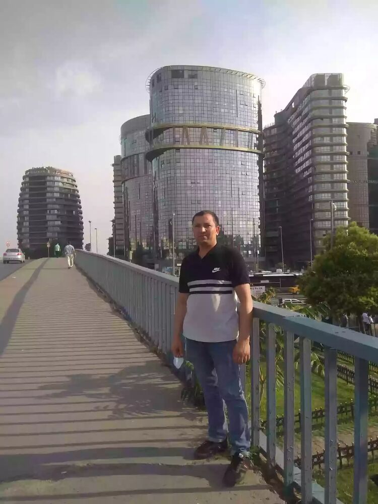 ���������� �����������, ���� ������� ����, 38 ���, ������������ ��� ������, ����� � ���������