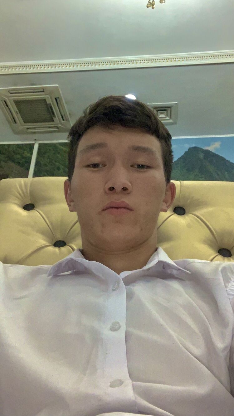 ���� 37780570 ����� ������, 23 ����, ���� ���������� � �������