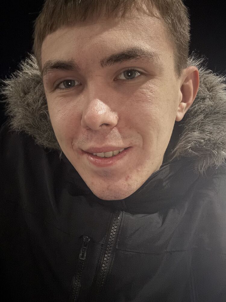 ���� 54838650 ����� ��������, 24 ����, ���� ���������� � ����-���