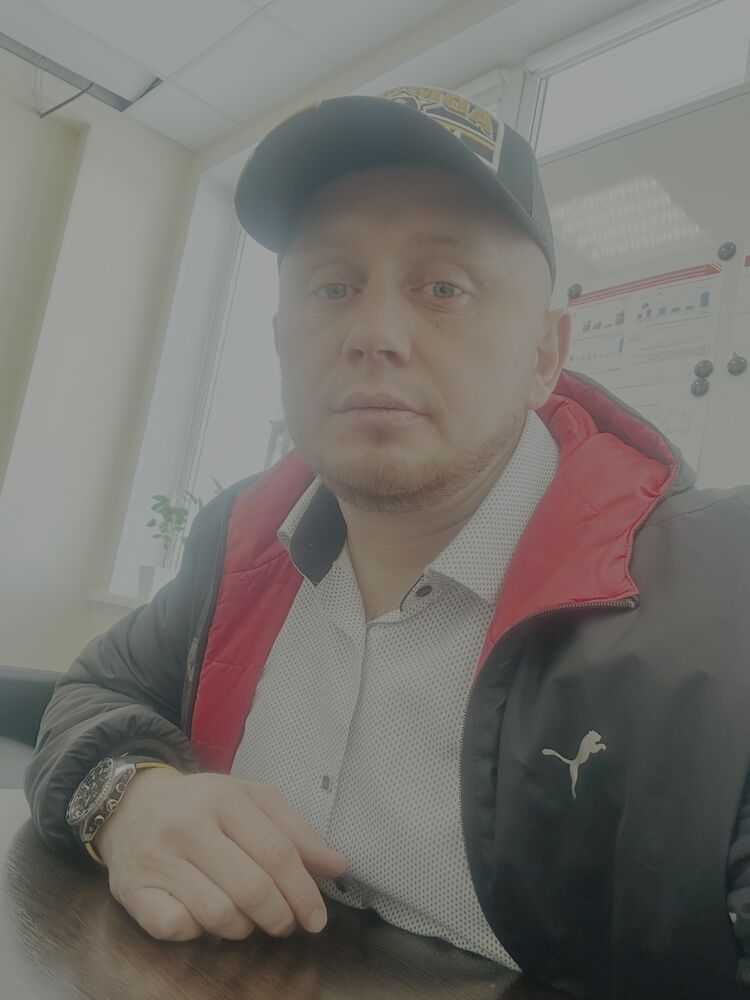 ���� 51569450 ������� �������, 40 ���, ���� ���������� � Kosong