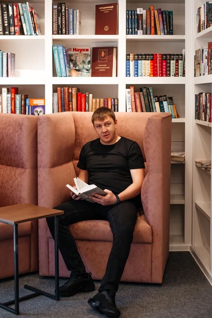 ���������� ���������, ���� ������� �����, 31 ���, ������������ ��� ������, ����� � ���������