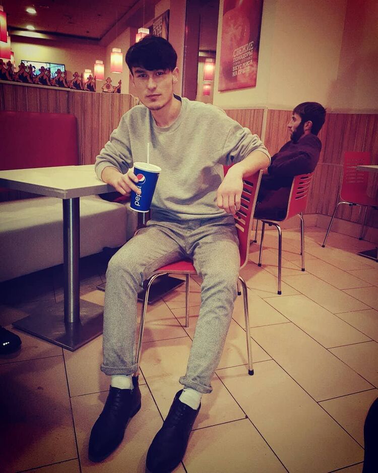 ���� 41372990 ����� A L I H A N, 24 ����, ���� ���������� � ������