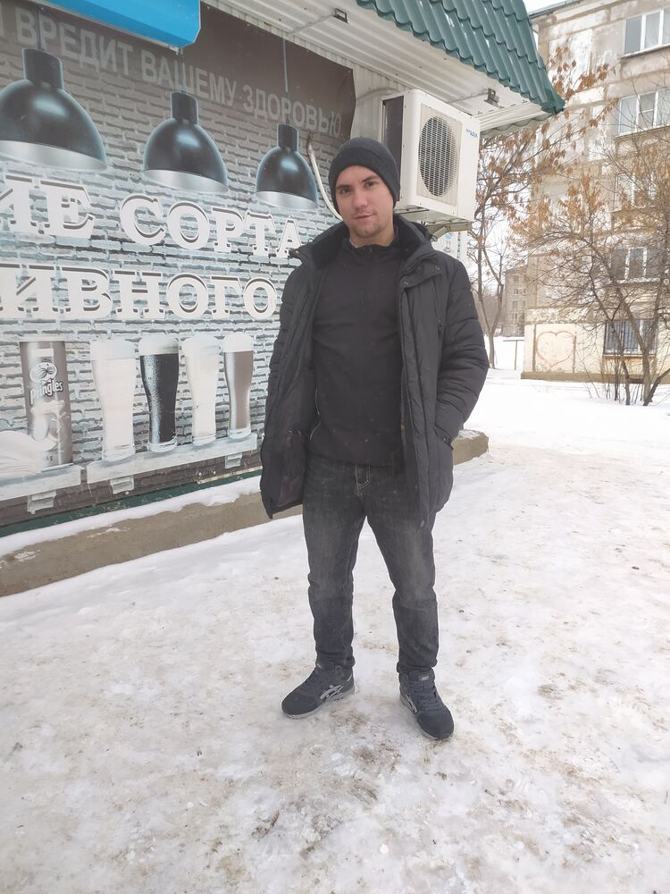 ���� 25605370 ������� ����, 36 ���, ���� ���������� � ������