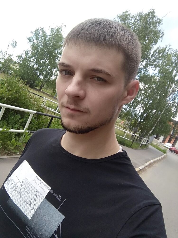  19233980  Sergey, 33 ,    