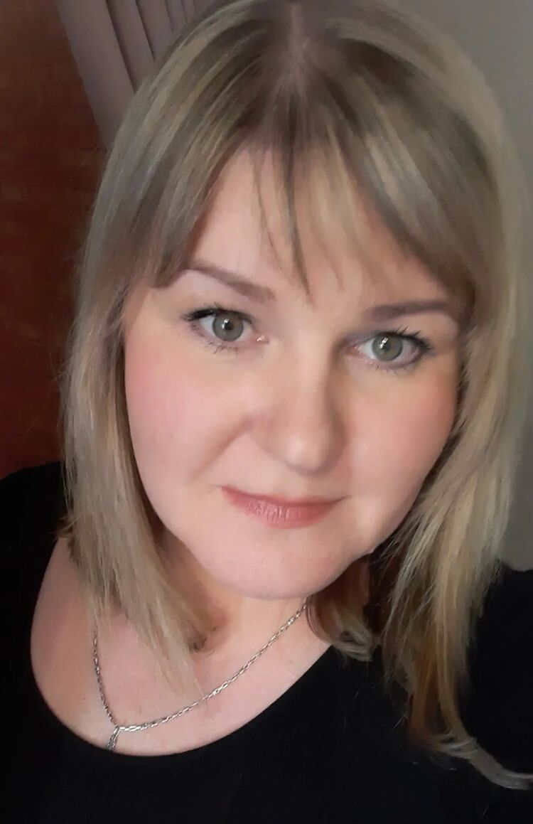 ���� 35003100 ������� ����, 38 ���, ���� ���������� � �����-����������