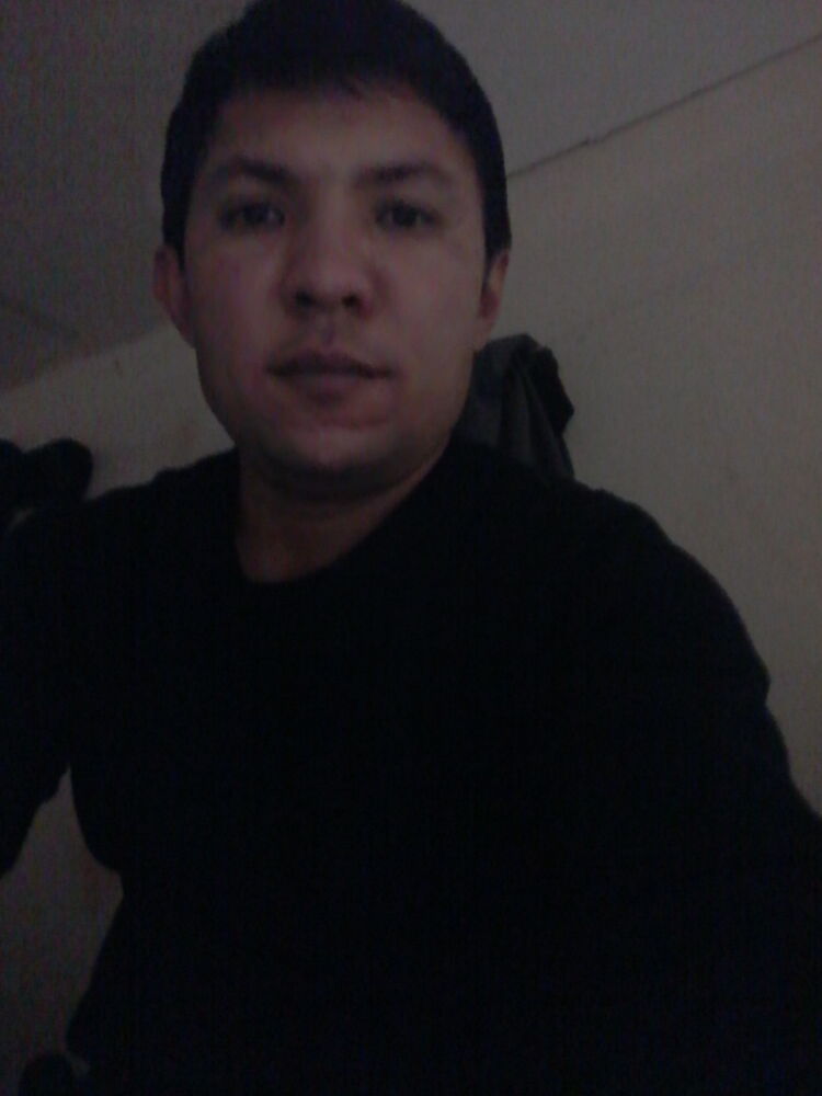  -,   Xxxxxxx, 30 ,   ,   