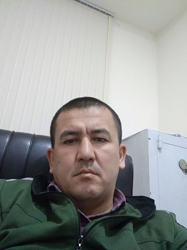 ���� 15328320 ������� �����, 47 ���, ���� ���������� � ��������