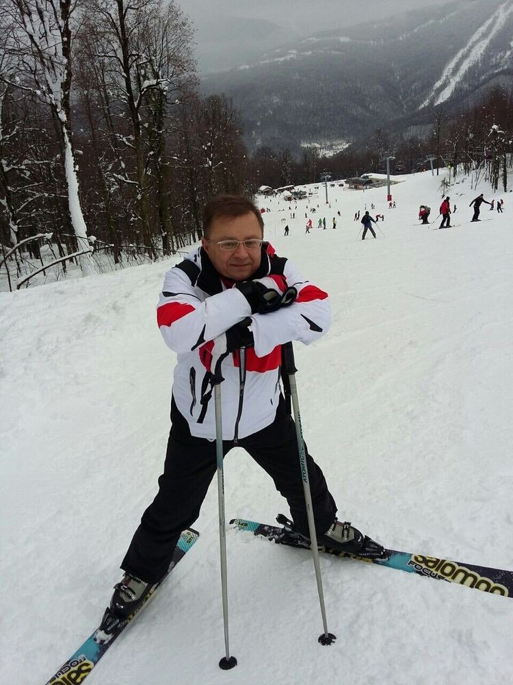 ���� 26885520 ������� Aleksandr, 53 ����, ���� ���������� � ���������