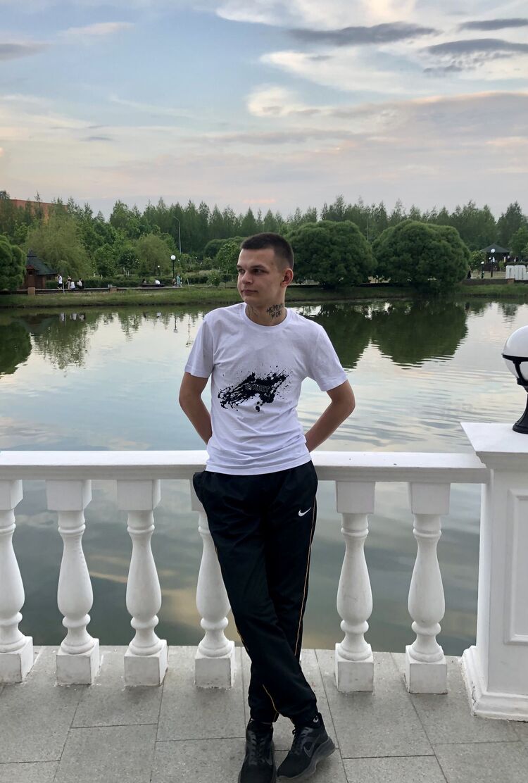 ���� 27637350 ����� �����, 22 ����, ���� ���������� � ����������