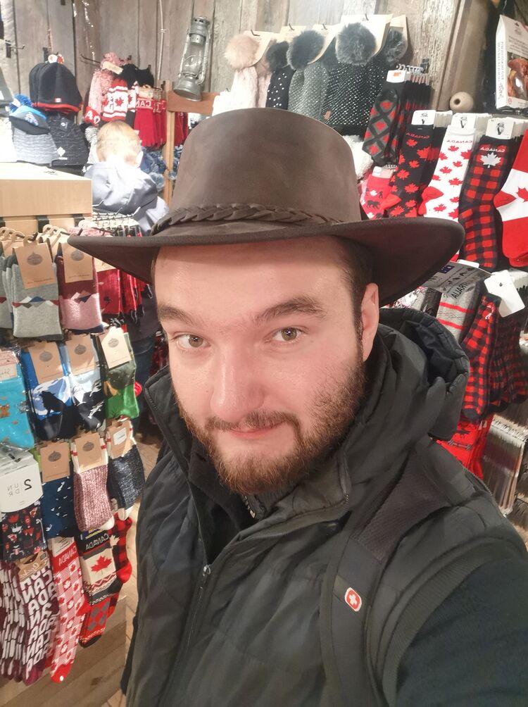 ���� 37716130 ������� ������, 28 ���, ���� ���������� � �����������