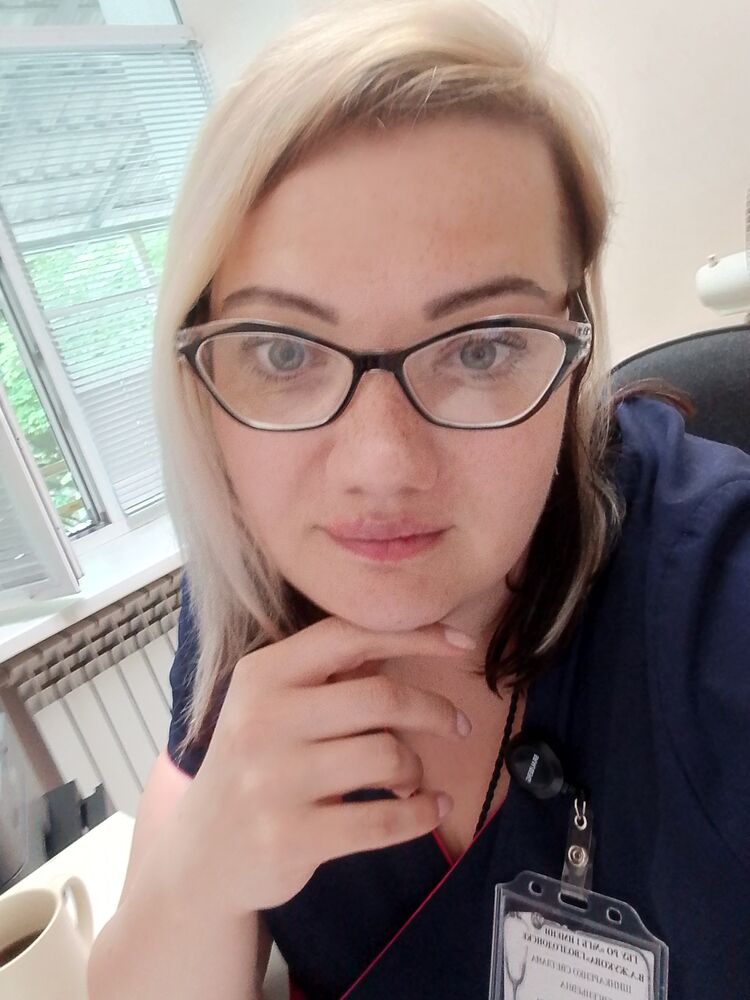 ���������� ����������, ���� ������� ��������, 42 ����, ������������ ��� ������, ����� � ���������, c�������� ���������