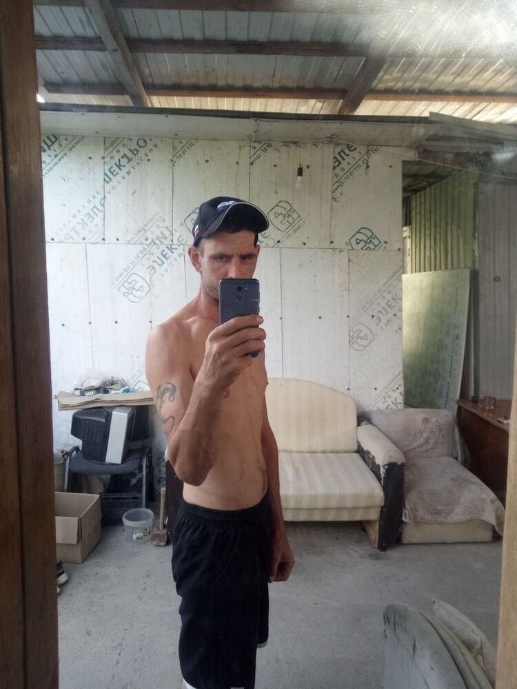 46949990  , 35 ,    