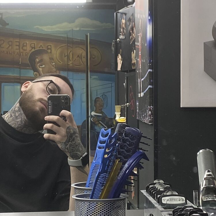  39312470  , 28 ,    -