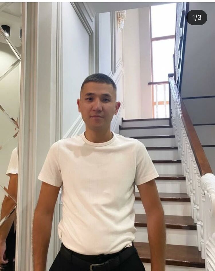  53374000  , 28 ,    -