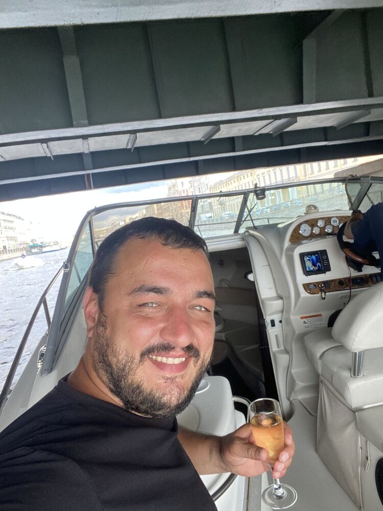 ���� 50752150 ������� ���������, 36 ���, ���� ���������� � ������