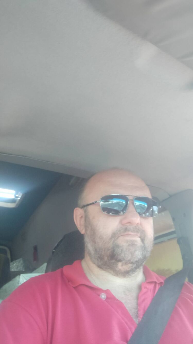 ���� 25782830 ������� ��������, 52 ����, ���� ���������� � ������